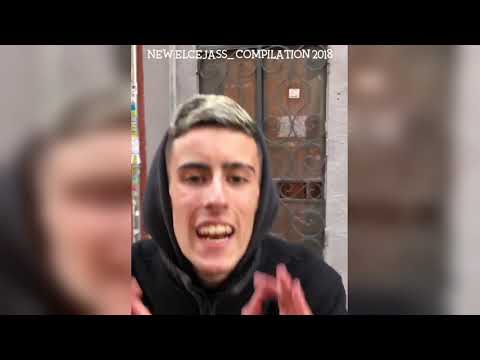 Vines Del Cejas. elcejass__ Instagram Compilation 2019
