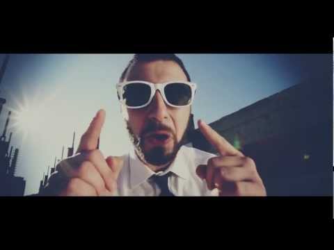 video frame placeholder