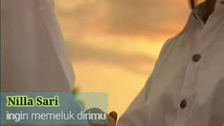 Download lagu Nilla Sari ~ Ingin Memeluk Dirimu 1998 mp3