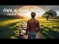 Cinta Di Ujung Pelangi