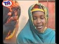 | Ibro Dangaruwa | Hausa Film |