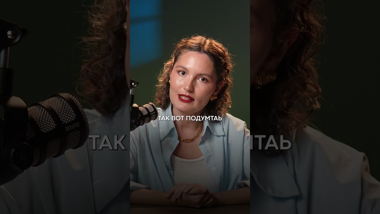 Самый ПРОСТОЙ способ ЗАРАБОТАТЬ на хламе! #финансы #деньги #накопления