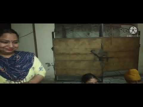 happy birthday manmeet 🎂