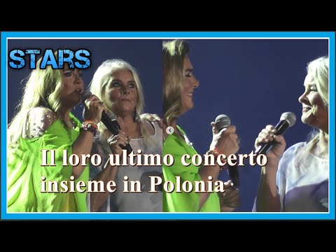 Romina Power ricorda la sorella Taryn: l’addio doloroso che commuove il web