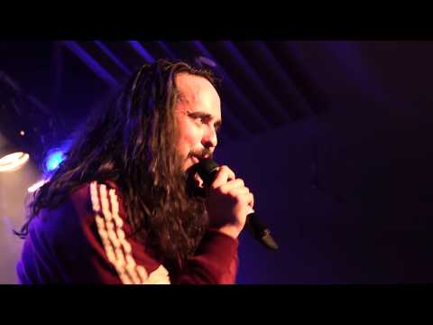 The Album Tour - Full Live Show