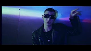 YTP - MADMAN HA FINITO LA SALSA