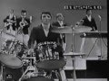 The Dave Clark Five - Any Way You Want It (Shindig - Dec 16, 1964)