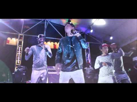 mucho flow manizales plaza de toros super concierto de salsa choke