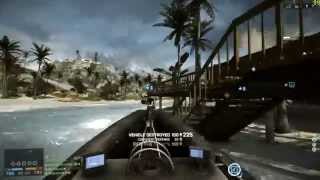 RPGCAT (awesome helisniper with badass rocket launcher)