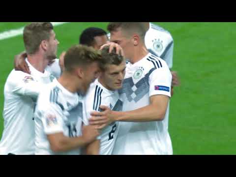 bwin ist Partner des DFB!