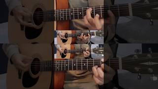 Download lagu UNGU - Dengan Nafasmu (Akustik Ver.) Lagu favorit saat bulan Ramadhan 🙏🏼 #shorts #guitar mp3 Download lagu UNGU - Dengan Nafasmu (Akustik Ver.) Lagu favorit saat bulan Ramadhan 🙏🏼 #shorts #guitar mp3