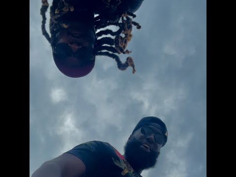 Kool The Genius Music Video