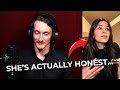 Another Woman Actually Tells The Truth About Attracting Girls
