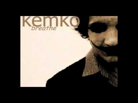 Kemko - Juice (Original Mix)