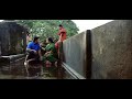 Poovanathil Maram Undu WhatsApp Status