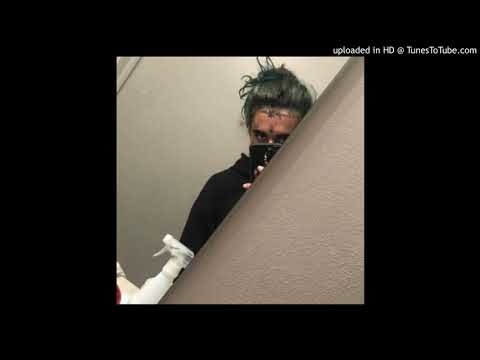 Lil Slump - I WANT BEEF