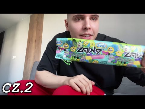 WIVES - INJECTING ICE CREAM INTO THE CREW! / NEW DOG AND CAR PURCHASE! 😎 / MATURA 2K21 (PART 2)