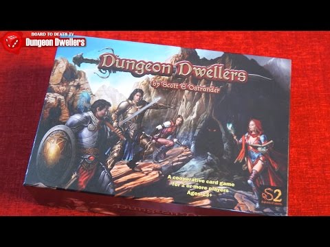 Board to Death Video Review ( 9 Min.)