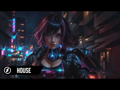 You Right (Nedevelir, Neil Bronson, LO RA Cover) (Magic Cover Release)