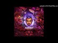 Chris Brown - Indigo (Pitched Clean)