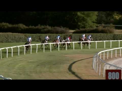 2021.09.19. 08. futam - JEREMY DÍJ (III.kat.)