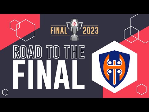 ROAD TO THE FINAL | Tappara Tampere