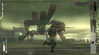 ＃記憶板物欲センサー [2300時間以上遊んだ私の青春]METAL GEAR SOLID PEACE WALKER