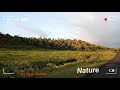 Pyar Ka Nagma Lyrics In Hindi Nature Status Whatsapp Status