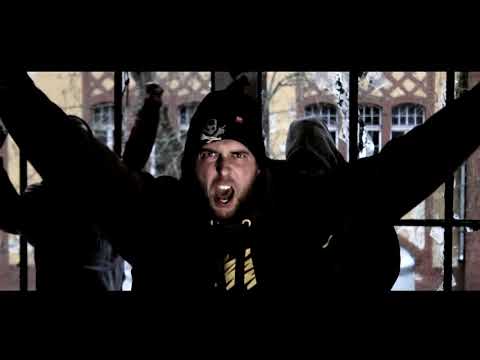 W-ARM!A - BCH Kroniki [bit. MTI]