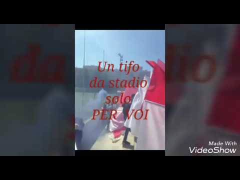 Allievi provinciali Atletico Vescovio 2000