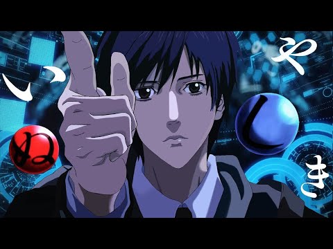 Inuyashiki Last Hero Ending Full『Qaijff - Ai wo Oshiete Kureta Kimi e』