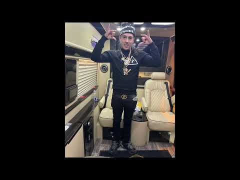 [FREE] SPLURGE x PESO PESO TYPE BEAT 2022 - "NO OPTION"