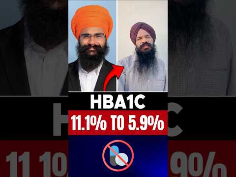 Patient Stories (Shorts) 9 thumbnail