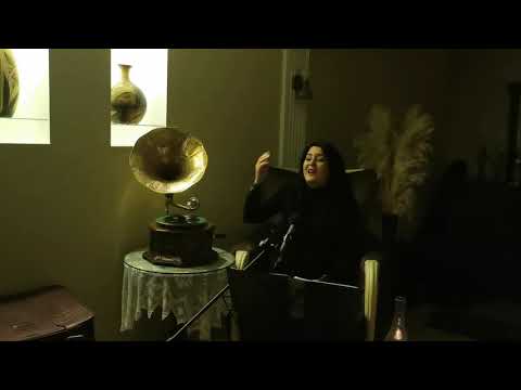 Gönül Kahraman - İki Keklik (Türkü Hikayeleri)