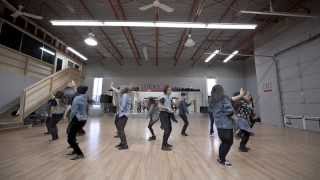 Hola - Snow Tha Product [ft. Epiphany]