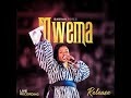 BABRAH PERES - MWEMA (New Level Live Recording)