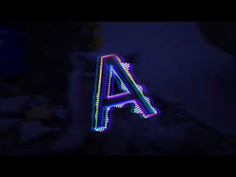 Alper Erozer Enerji REMİX