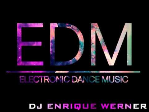 New Electro House Mix 2016 #29 - Best EDM Music Remix - Festival Mix - New Charts!