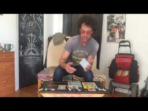 Libra February 2020 Singles. Getting disciplined 👊🏼