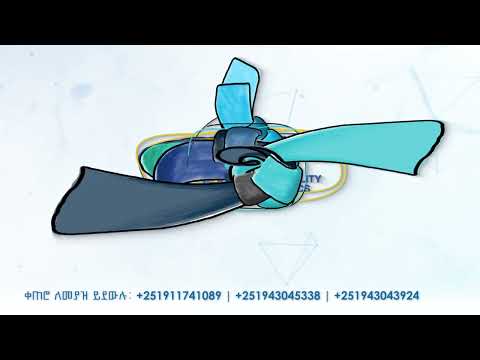 ART fertility opd camps in yooko MCH clinic Addis Ababa Ethiopia organized by Wholemedicare