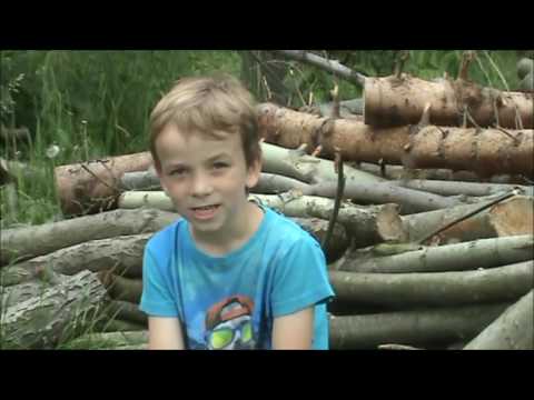 Pomozte na svět jedinečné komunikační hře