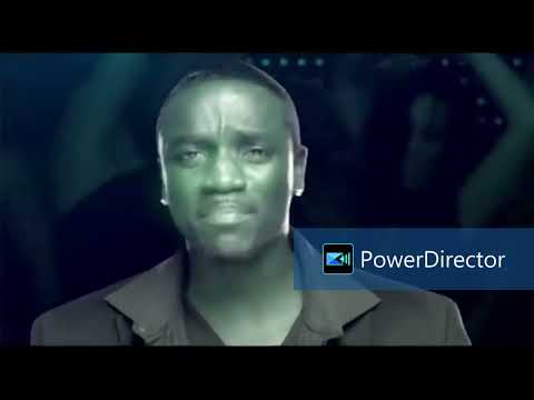 Dj SoToS - Get Buck In Here ( Party Break Club Killers Remix 105 BPM )