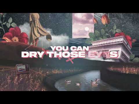 Dukewood, De Hofnar, Kav Verhouzer  - Good Times (Official Lyric Video)