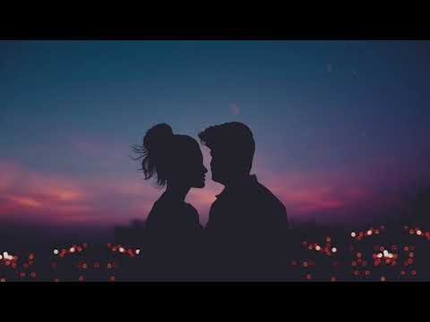 Ivan Dominik - I will wait for you