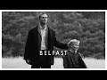 Belfast - Everlasting Love - Love Affair - (un) Official Music Video (FMV)