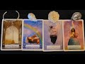 ✨ WHAT THEY MOST WANT YOU TO KNOW 💖🌹 Pick A Card Tarot Love Reading (Timeless)
