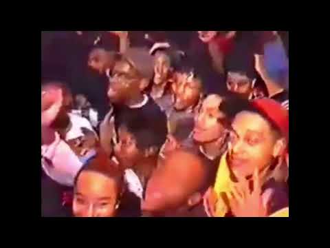 9 December 1994 Massive vs Funk #bubbling  #djbattle  (Edit version) #amsterdam  vs #rotterdam