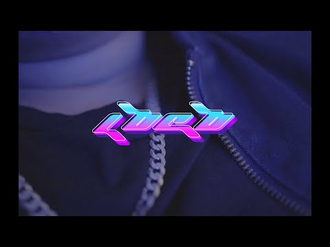 DARKNESS10 x NAYI BABY - LOCO (VIDEO OFICIAl)