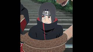 Download lagu OROCHIMARU’S HAND OF SNAKE, CAUGHT IN ITACHI’S ILLUSION 😵💫 mp3 Download lagu OROCHIMARU’S HAND OF SNAKE, CAUGHT IN ITACHI’S ILLUSION 😵💫 mp3