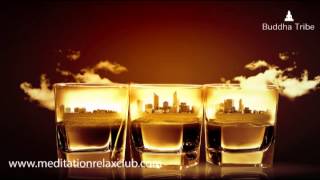 Piano Bar - Free Background Music for Cocktail, Drink and Dinner,  inspired by "Lost in Translation"